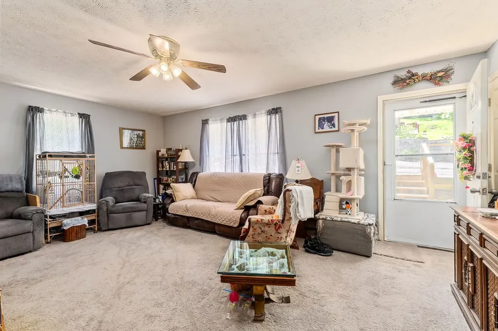 183 Borden Street Gainesboro TN 38562