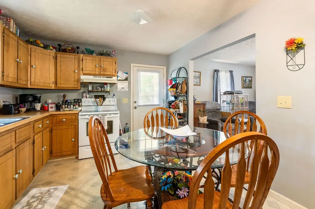 183 Borden Street Gainesboro TN 38562