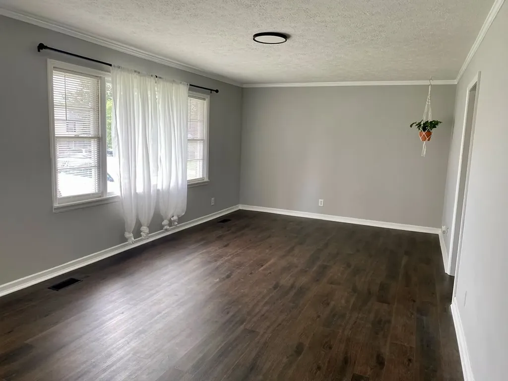 446 W Stevens Street Cookeville TN 38501-4216