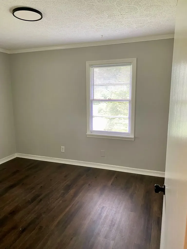 446 W Stevens Street Cookeville TN 38501-4216