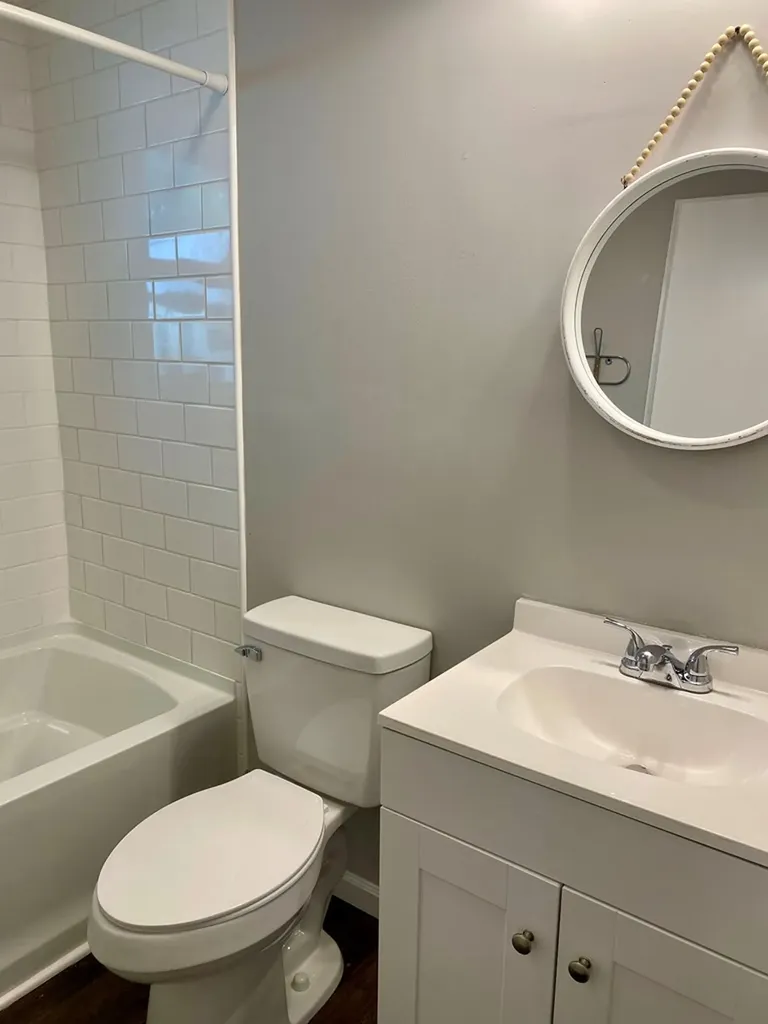 446 W Stevens Street Cookeville TN 38501-4216