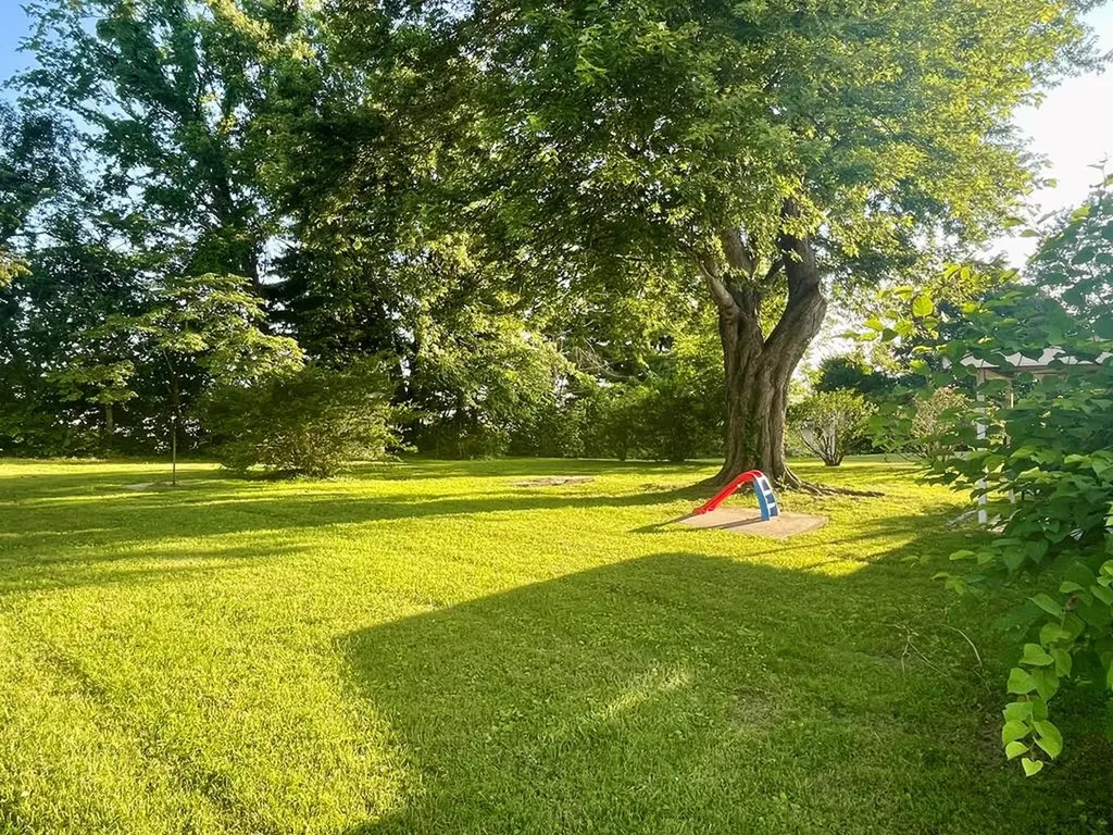 446 W Stevens Street Cookeville TN 38501-4216