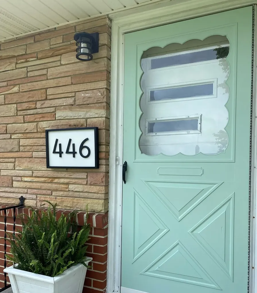 446 W Stevens Street Cookeville TN 38501-4216