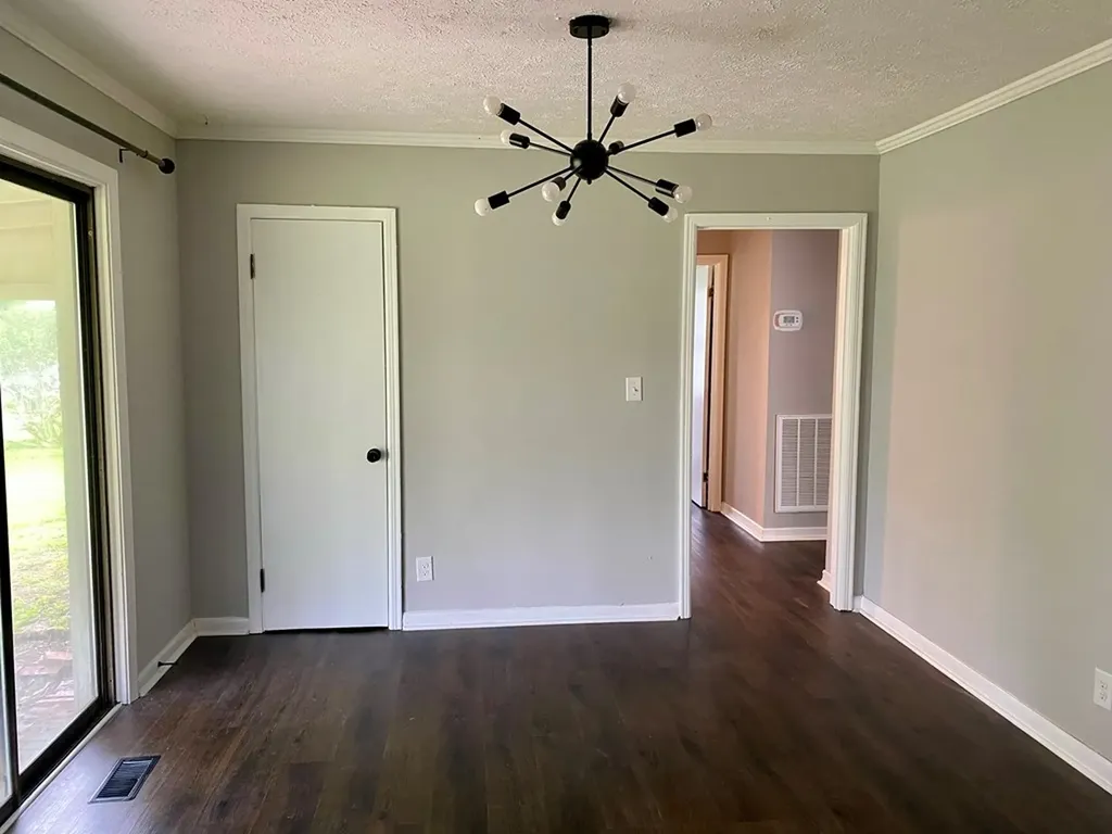 446 W Stevens Street Cookeville TN 38501-4216