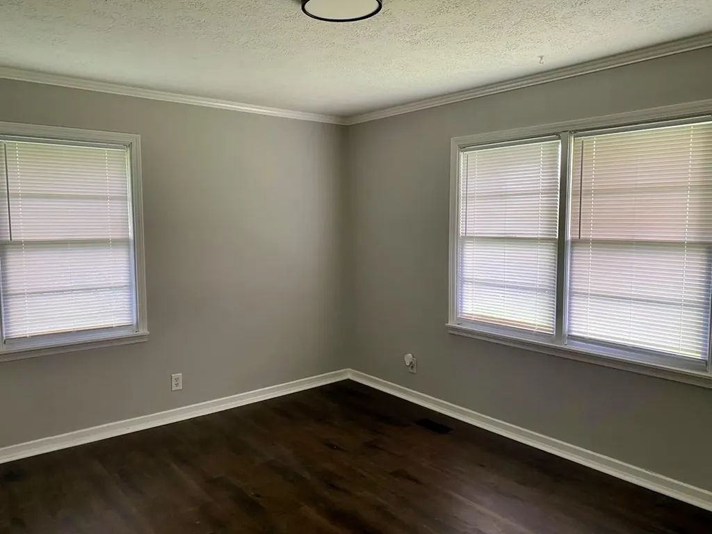 446 W Stevens Street Cookeville TN 38501-4216