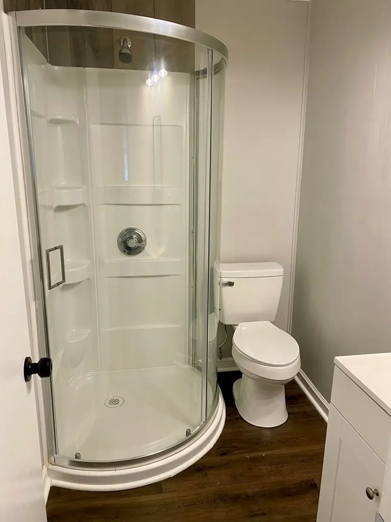 446 W Stevens Street Cookeville TN 38501-4216