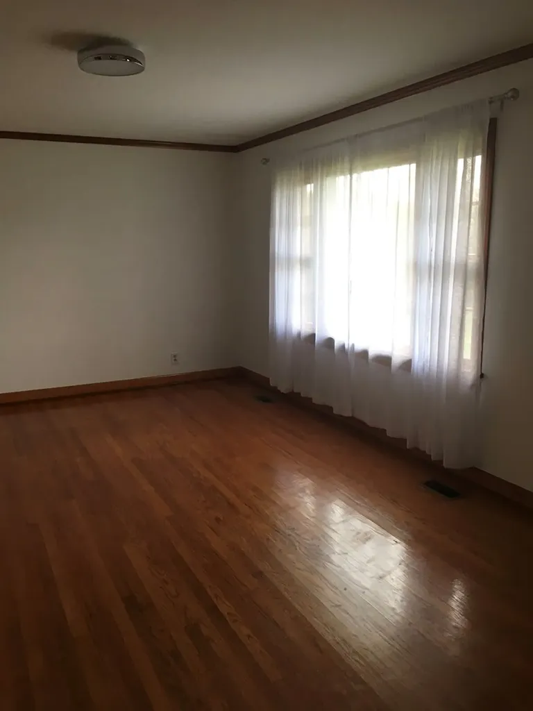 460 W Stevens Street Cookeville TN 38501-3704