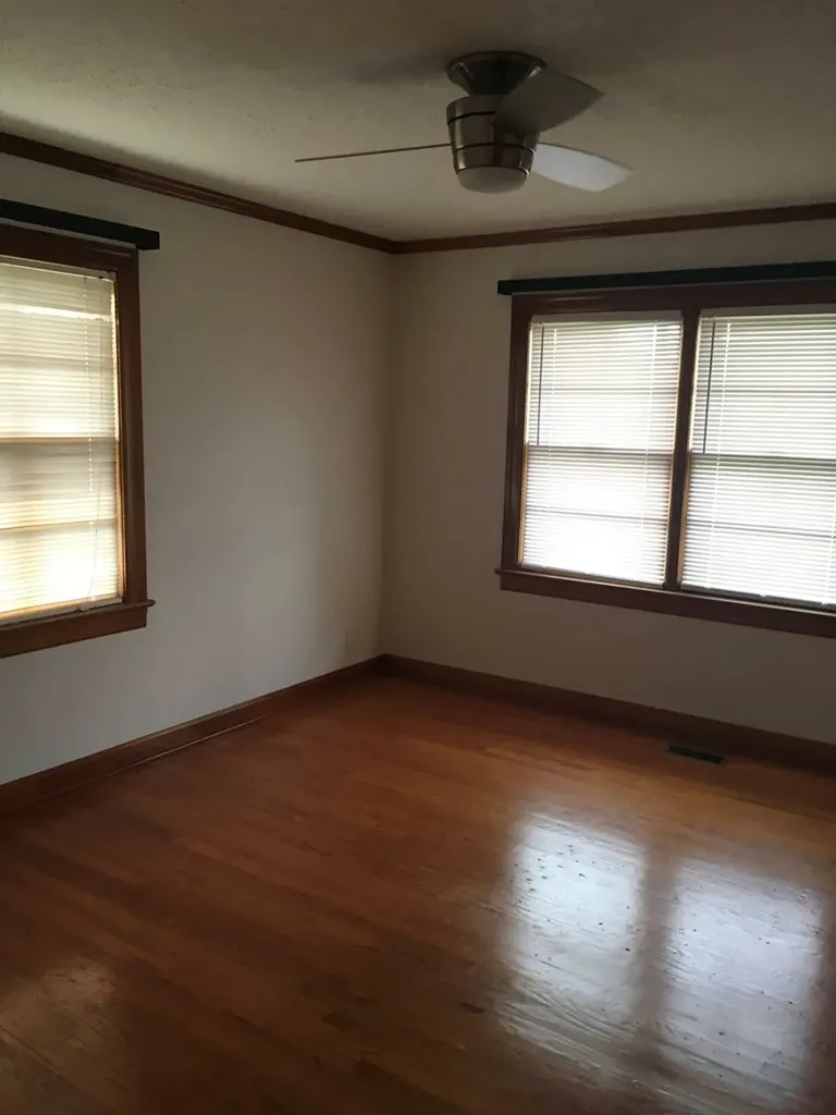 460 W Stevens Street Cookeville TN 38501-3704