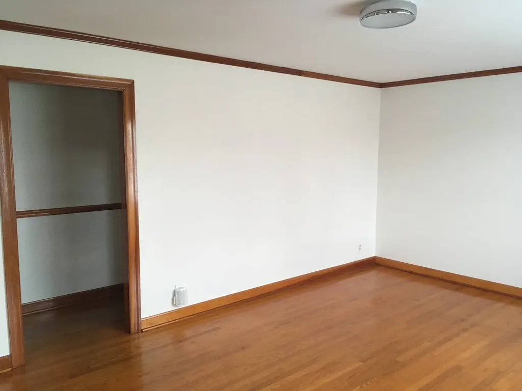 460 W Stevens Street Cookeville TN 38501-3704