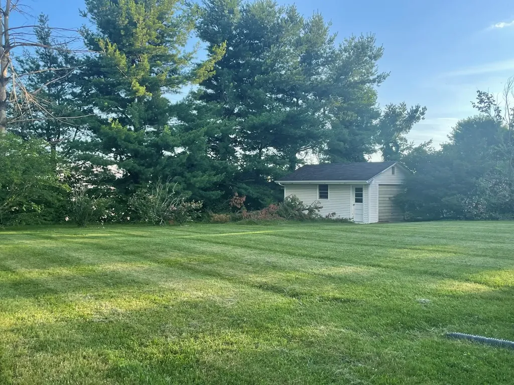 460 W Stevens Street Cookeville TN 38501-3704