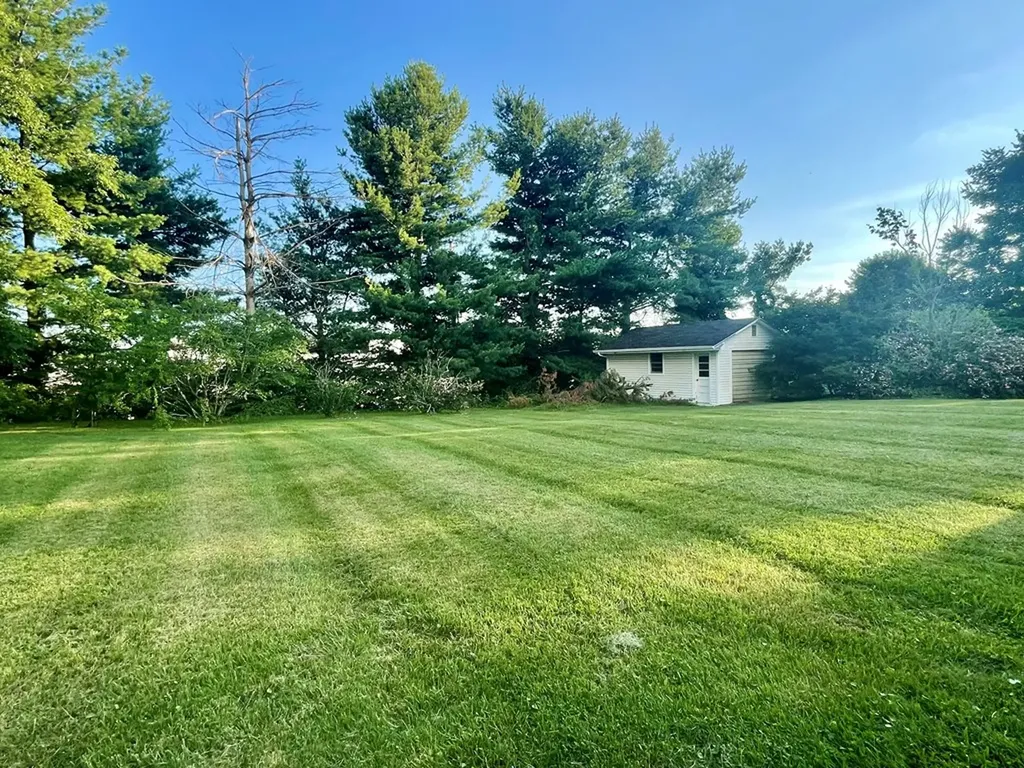 460 W Stevens Street Cookeville TN 38501-3704