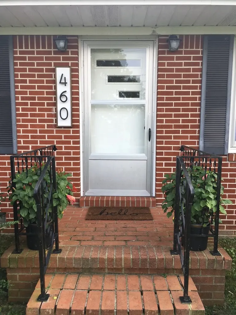 460 W Stevens Street Cookeville TN 38501-3704