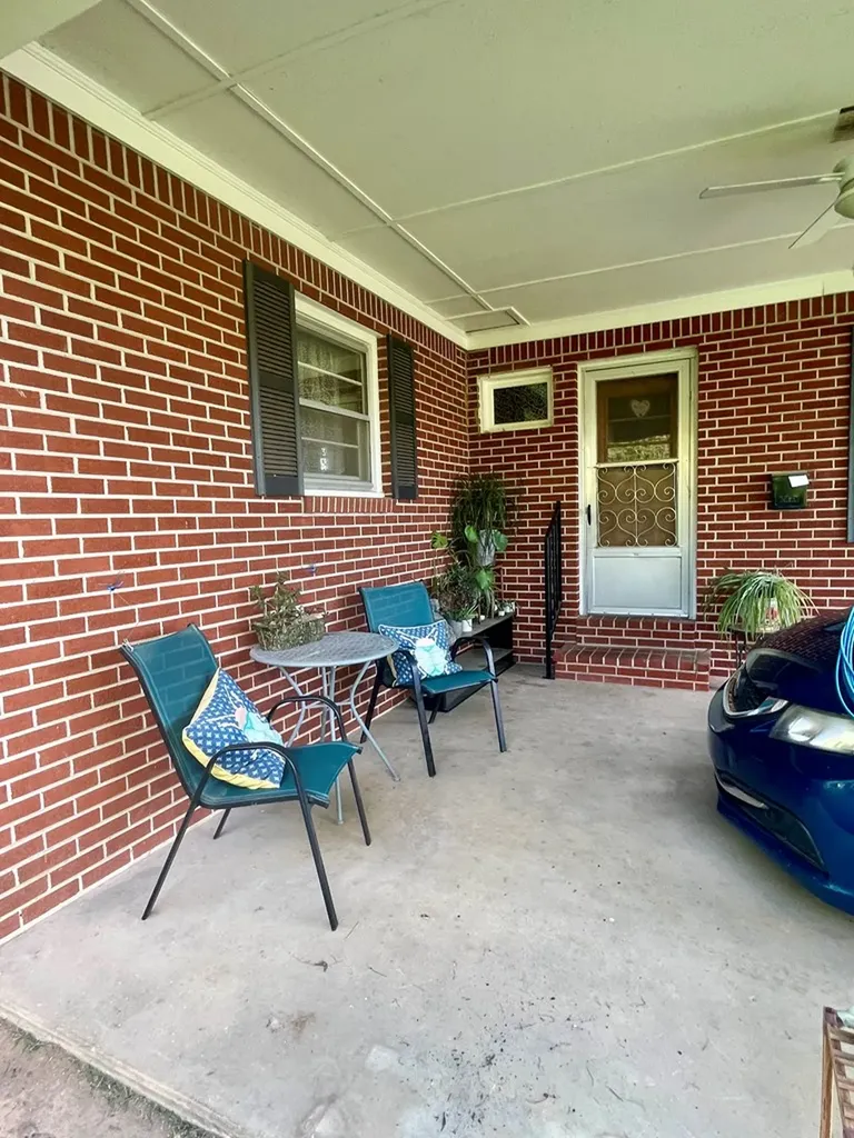 460 W Stevens Street Cookeville TN 38501-3704