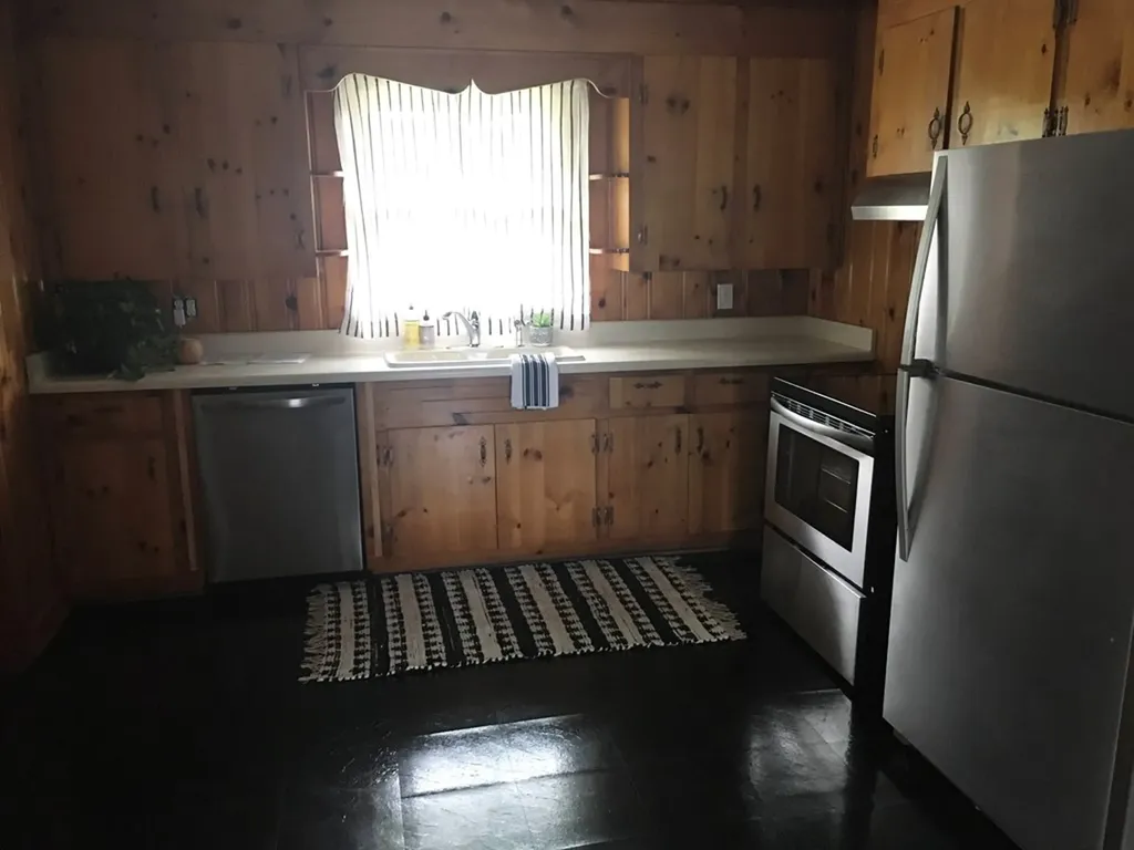 460 W Stevens Street Cookeville TN 38501-3704