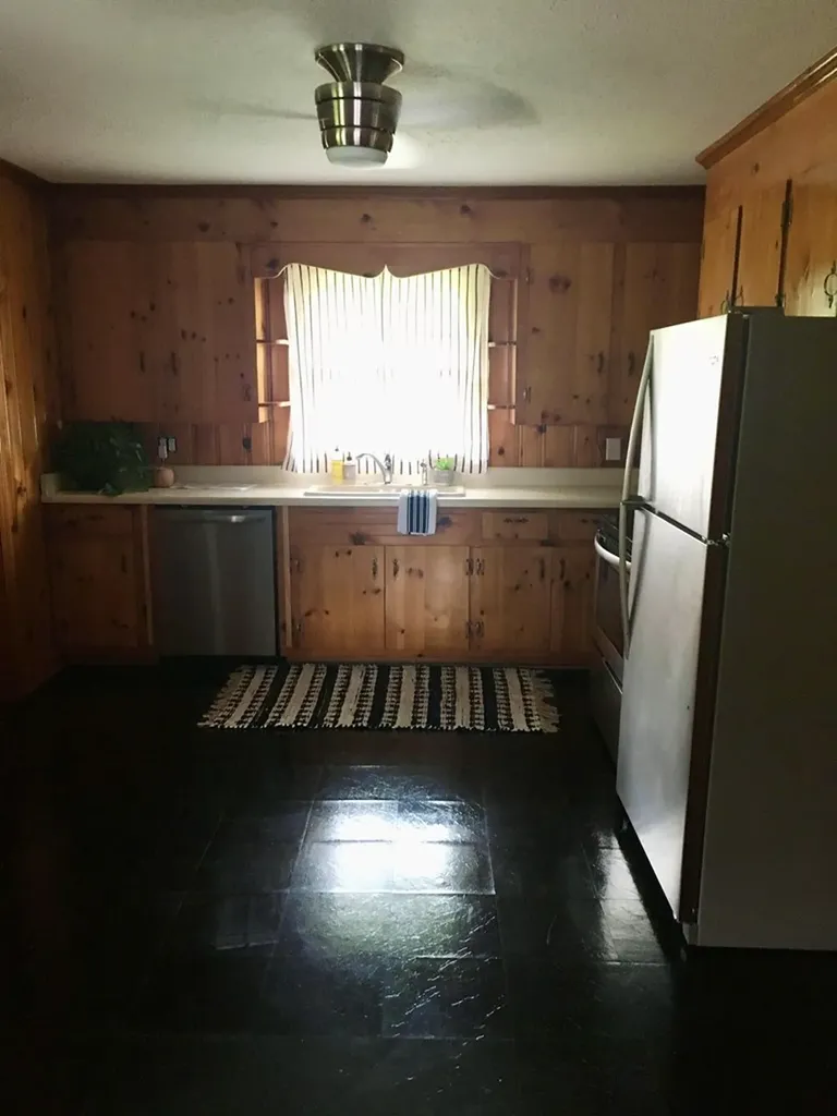 460 W Stevens Street Cookeville TN 38501-3704