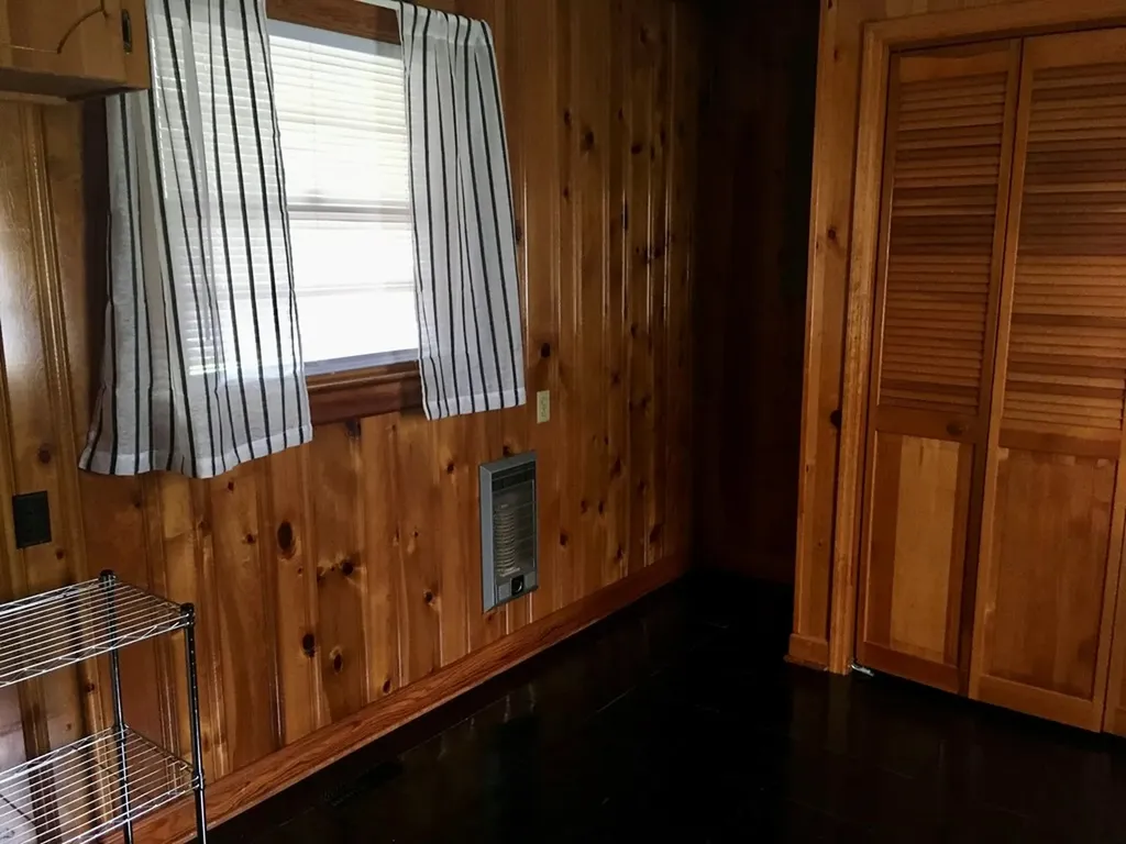 460 W Stevens Street Cookeville TN 38501-3704