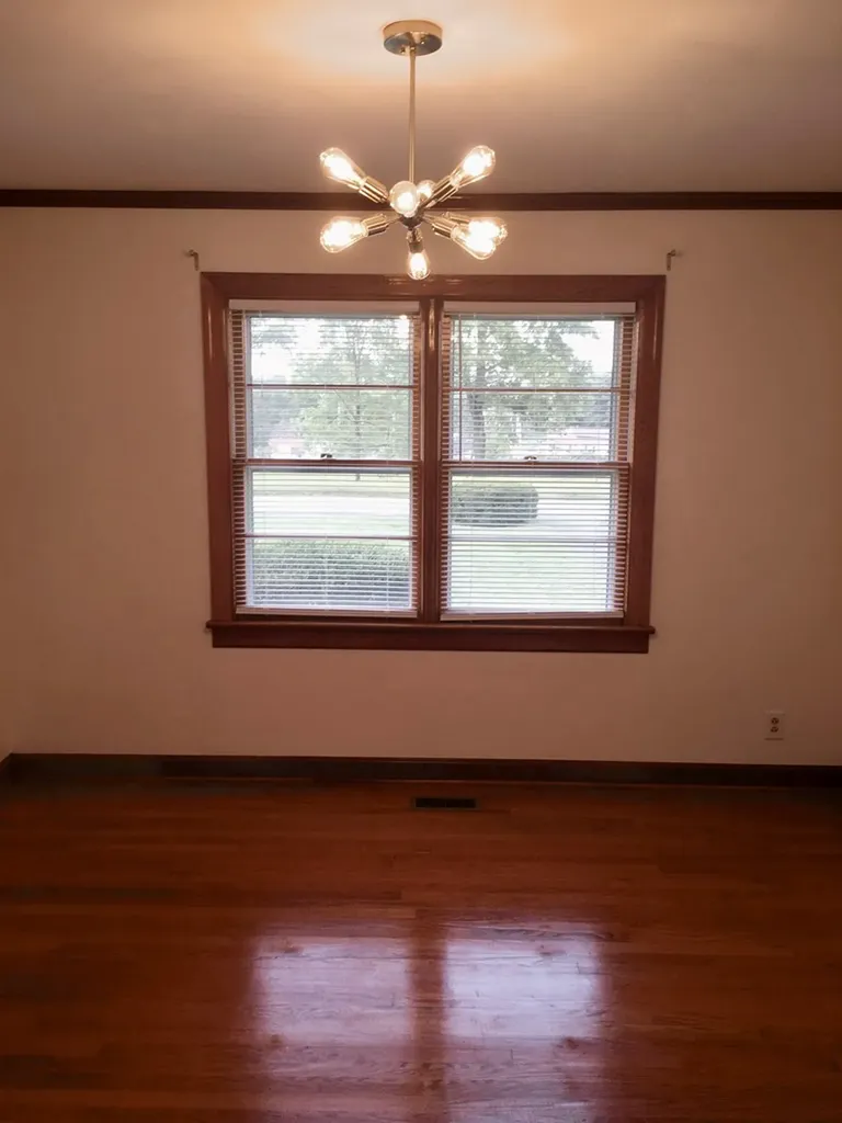 460 W Stevens Street Cookeville TN 38501-3704