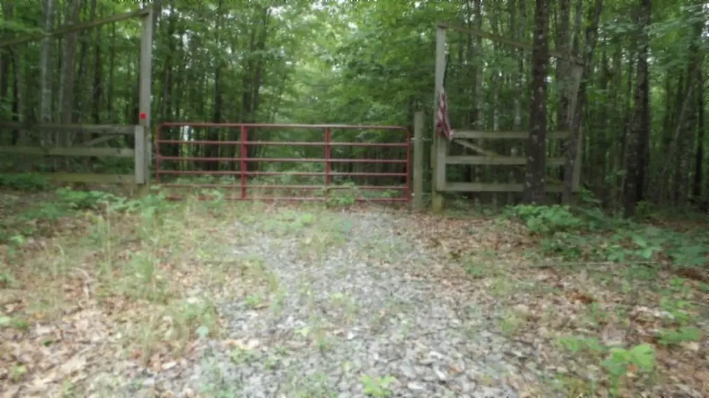 Lot 48 Parkstown Extension Road Wilder TN 38589