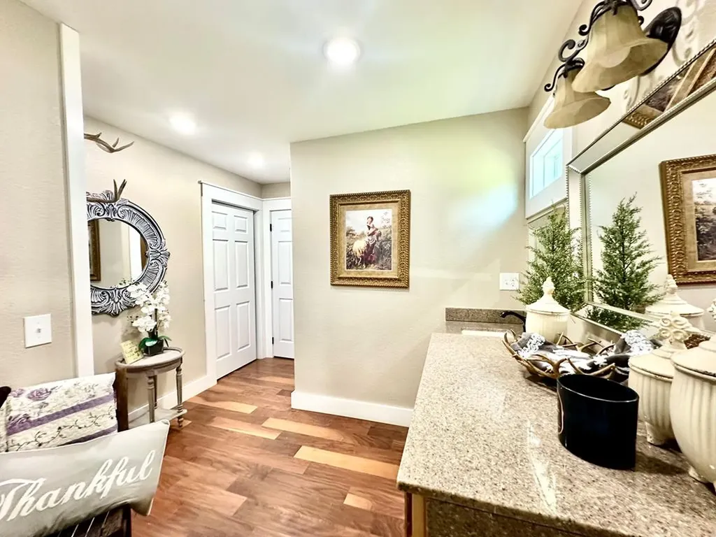 2205 North Lick Creek Road Byrdstown TN 38549