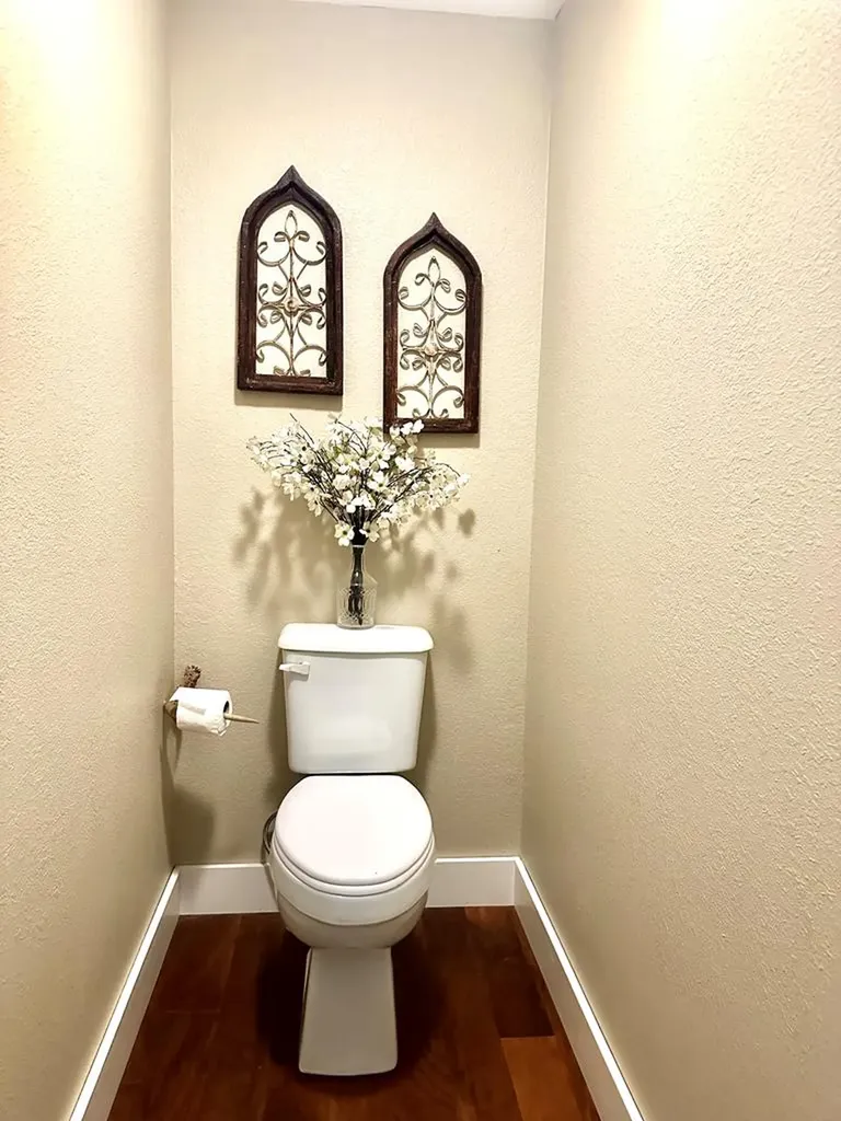 2205 North Lick Creek Road Byrdstown TN 38549