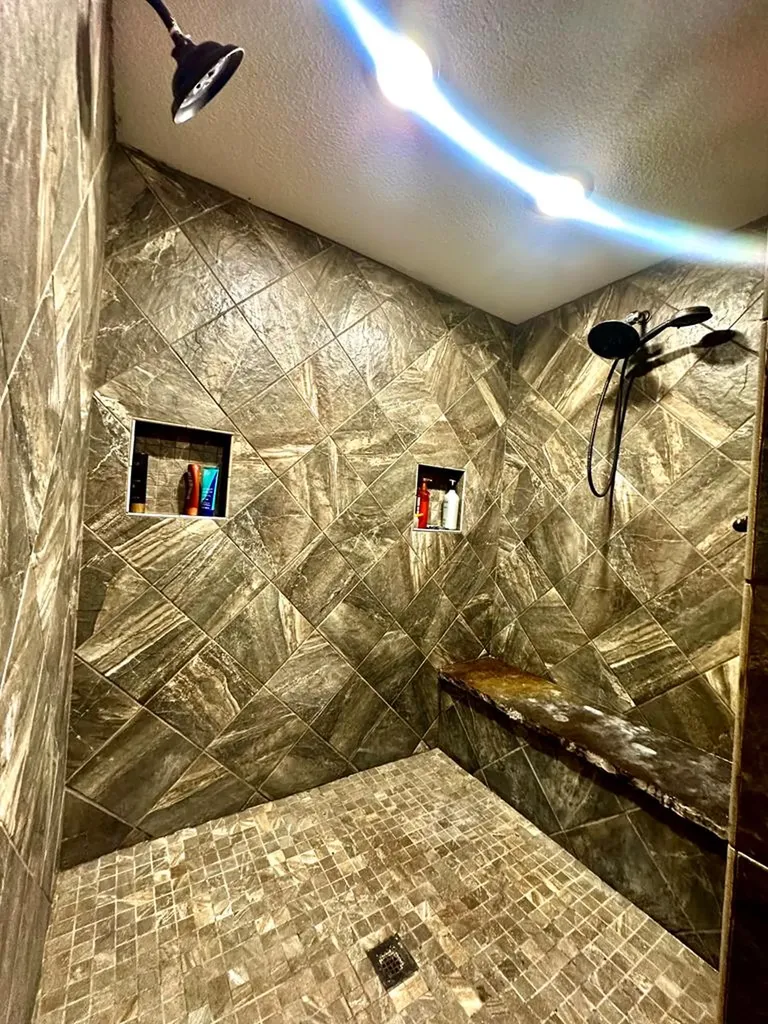 2205 North Lick Creek Road Byrdstown TN 38549