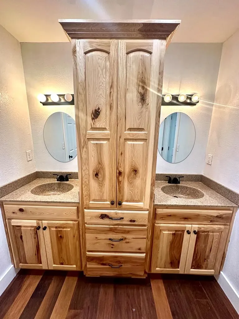 2205 North Lick Creek Road Byrdstown TN 38549