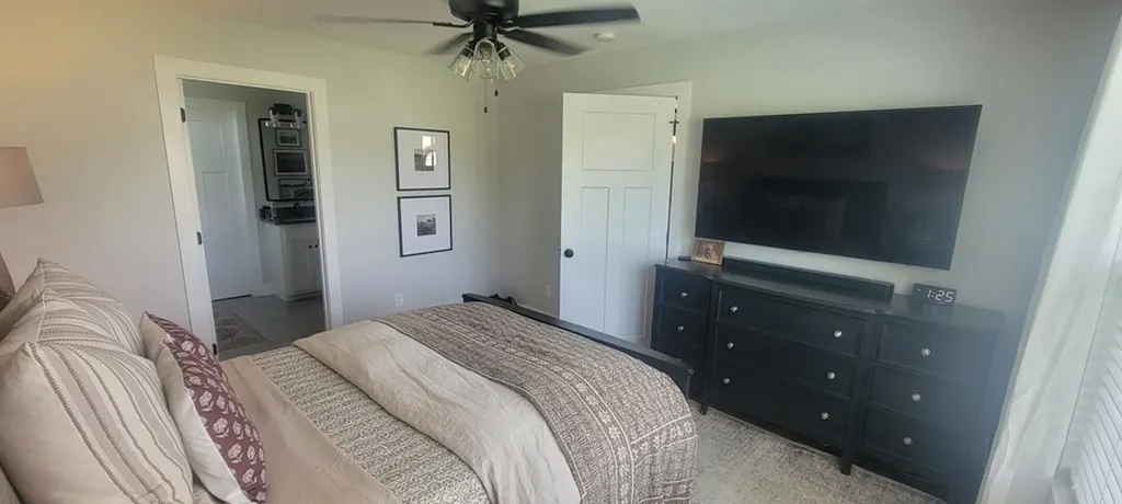 104 Echo Valley Drive Cookeville TN 38501