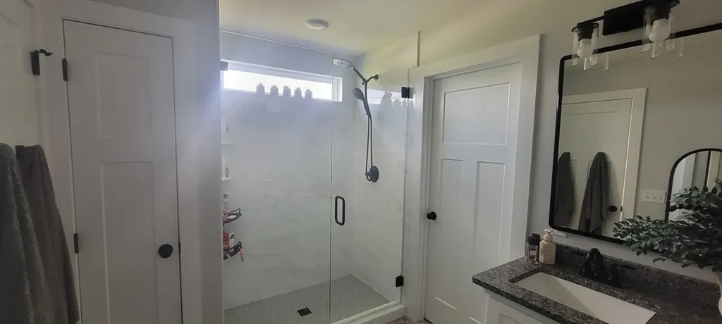 104 Echo Valley Drive Cookeville TN 38501