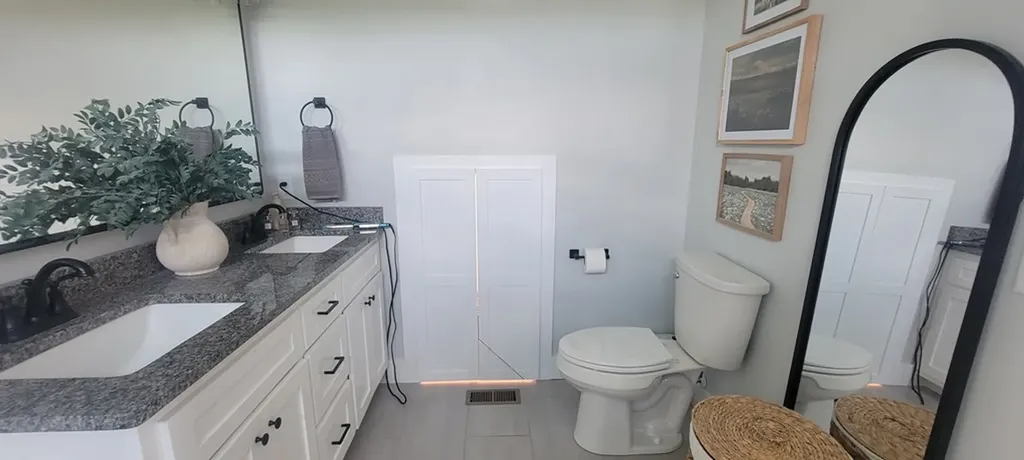 104 Echo Valley Drive Cookeville TN 38501