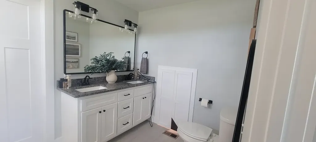 104 Echo Valley Drive Cookeville TN 38501