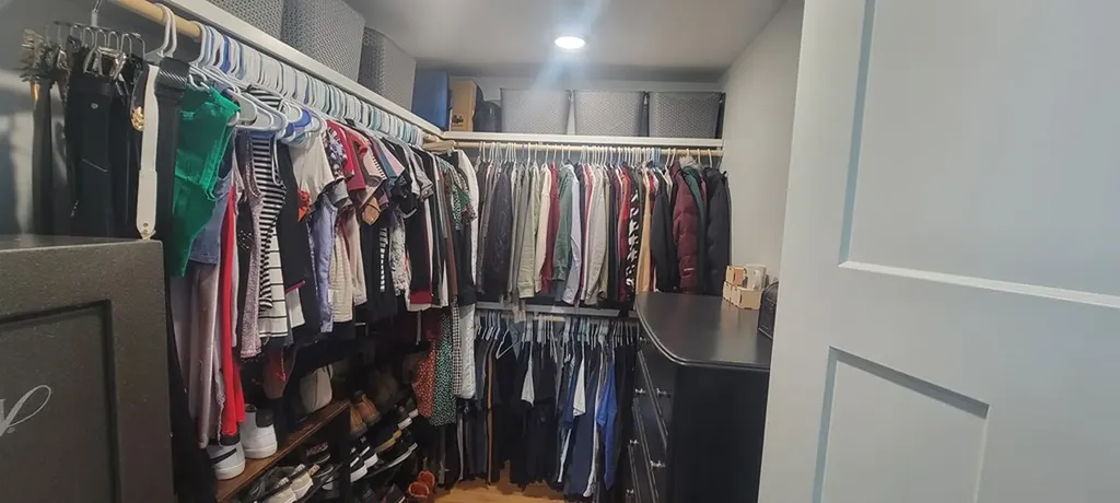 104 Echo Valley Drive Cookeville TN 38501