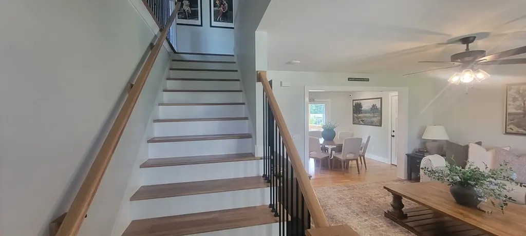 104 Echo Valley Drive Cookeville TN 38501