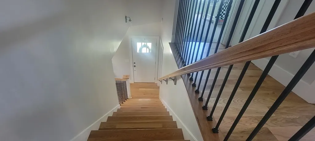 104 Echo Valley Drive Cookeville TN 38501