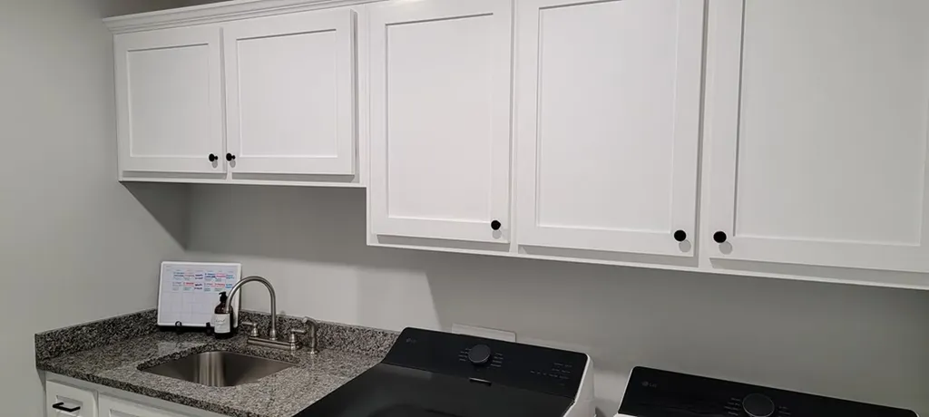 104 Echo Valley Drive Cookeville TN 38501