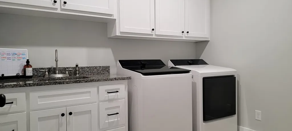 104 Echo Valley Drive Cookeville TN 38501