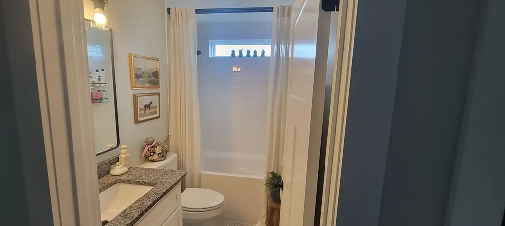 104 Echo Valley Drive Cookeville TN 38501