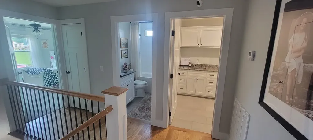 104 Echo Valley Drive Cookeville TN 38501