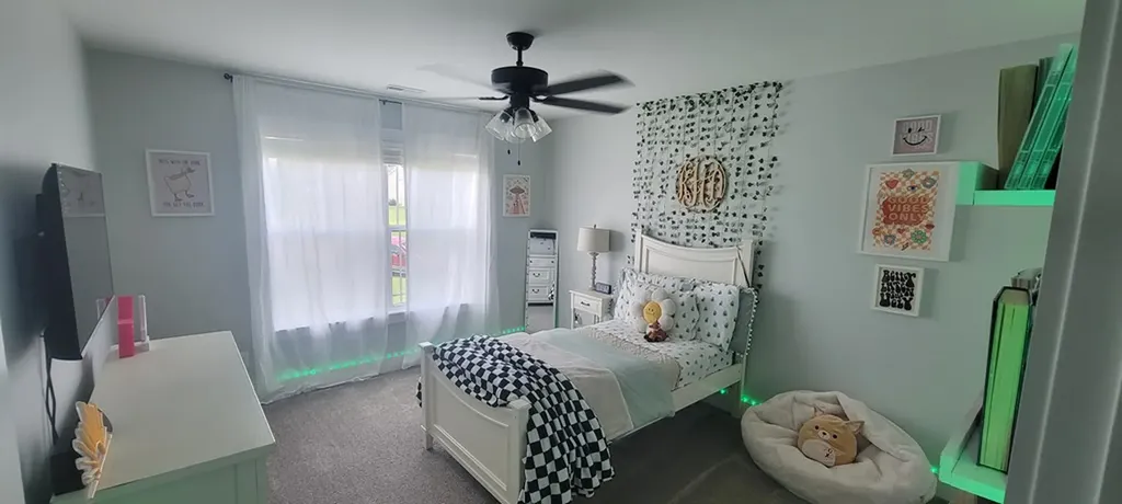 104 Echo Valley Drive Cookeville TN 38501