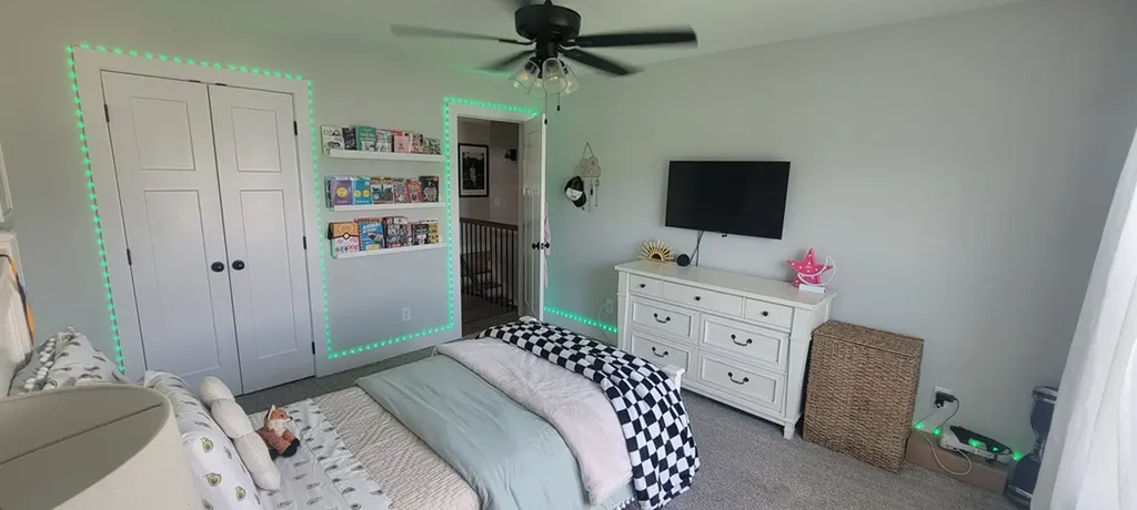 104 Echo Valley Drive Cookeville TN 38501