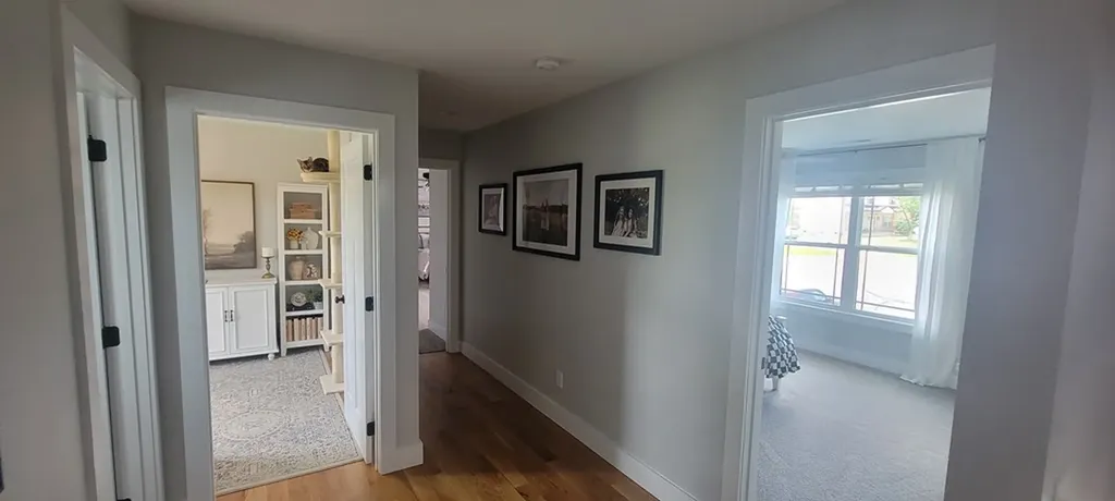 104 Echo Valley Drive Cookeville TN 38501