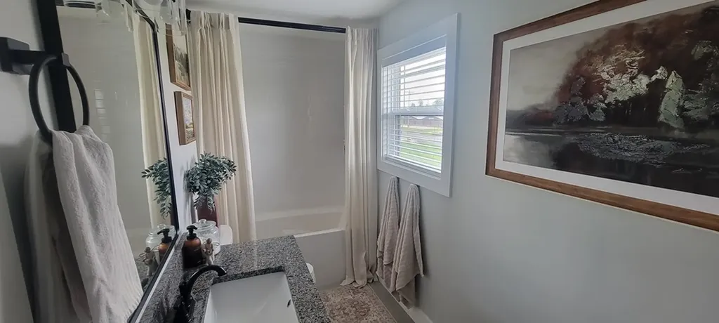 104 Echo Valley Drive Cookeville TN 38501