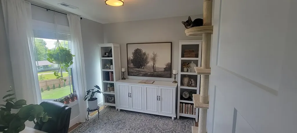 104 Echo Valley Drive Cookeville TN 38501