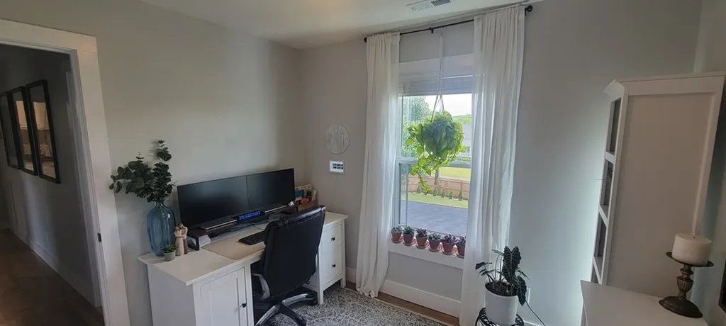 104 Echo Valley Drive Cookeville TN 38501