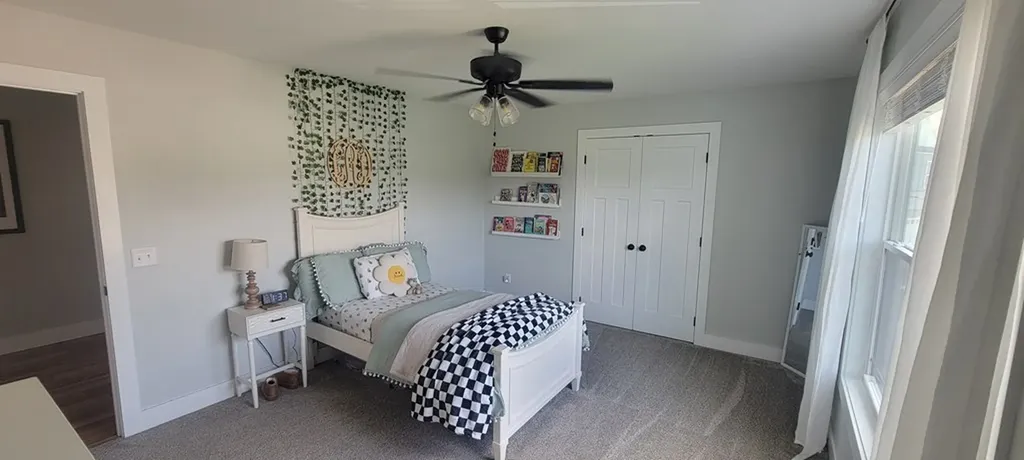 104 Echo Valley Drive Cookeville TN 38501