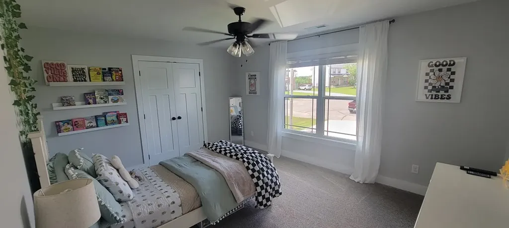 104 Echo Valley Drive Cookeville TN 38501