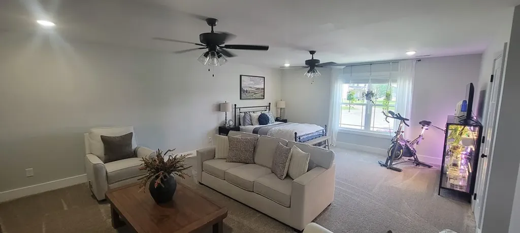 104 Echo Valley Drive Cookeville TN 38501