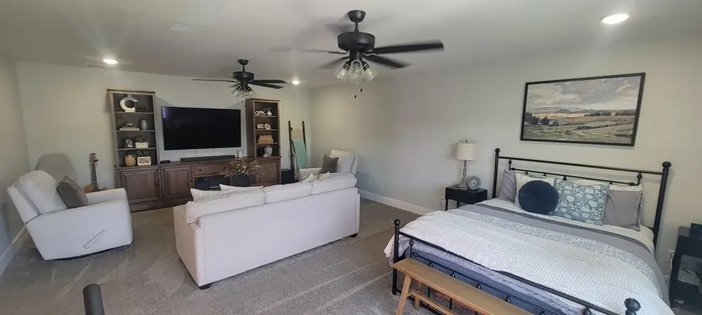 104 Echo Valley Drive Cookeville TN 38501