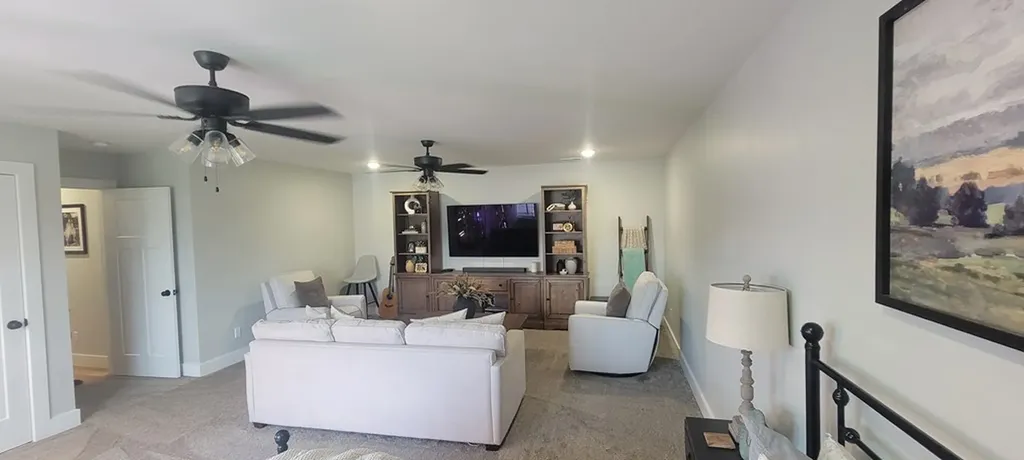 104 Echo Valley Drive Cookeville TN 38501