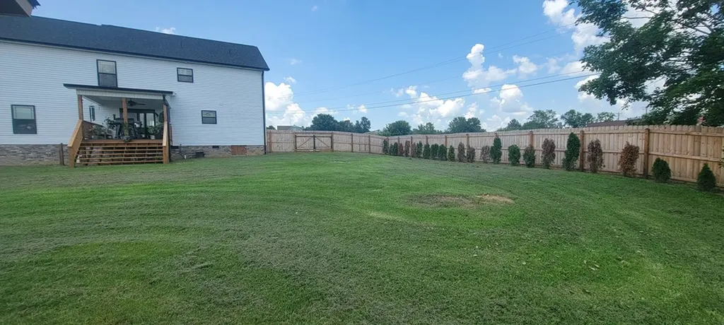 104 Echo Valley Drive Cookeville TN 38501