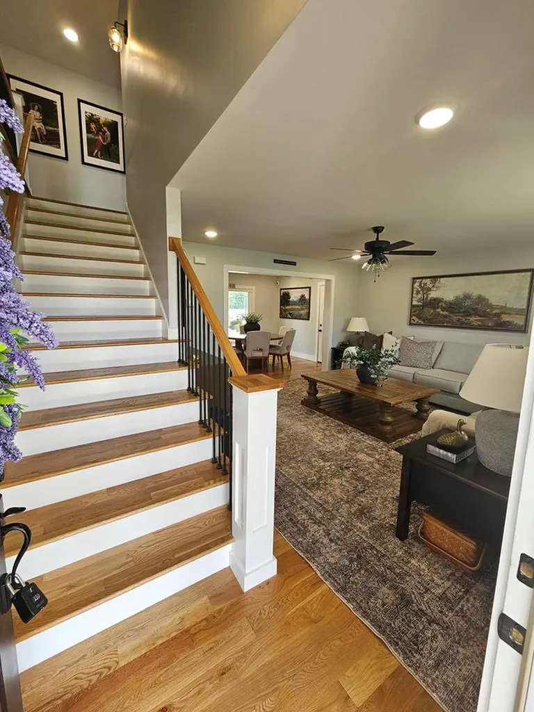 104 Echo Valley Drive Cookeville TN 38501